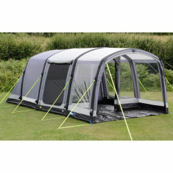 Tent Kampa