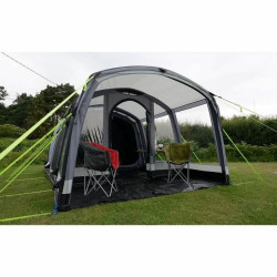 Tent Kampa