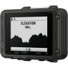 GPS navigator GARMIN Foretrex 801 2,2"