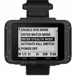 GPS navigator GARMIN Foretrex 801 2,2"