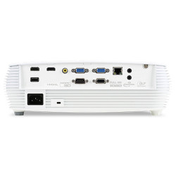 Projector Acer MR.JUM11.001 Full HD 4500 Lm