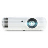 Projector Acer MR.JUM11.001 Full HD 4500 Lm