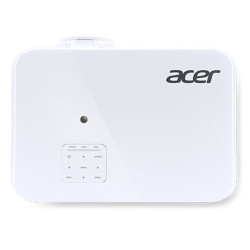 Projector Acer MR.JUM11.001 Full HD 4500 Lm