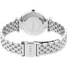 Ladies' Watch Timex TW2T78700