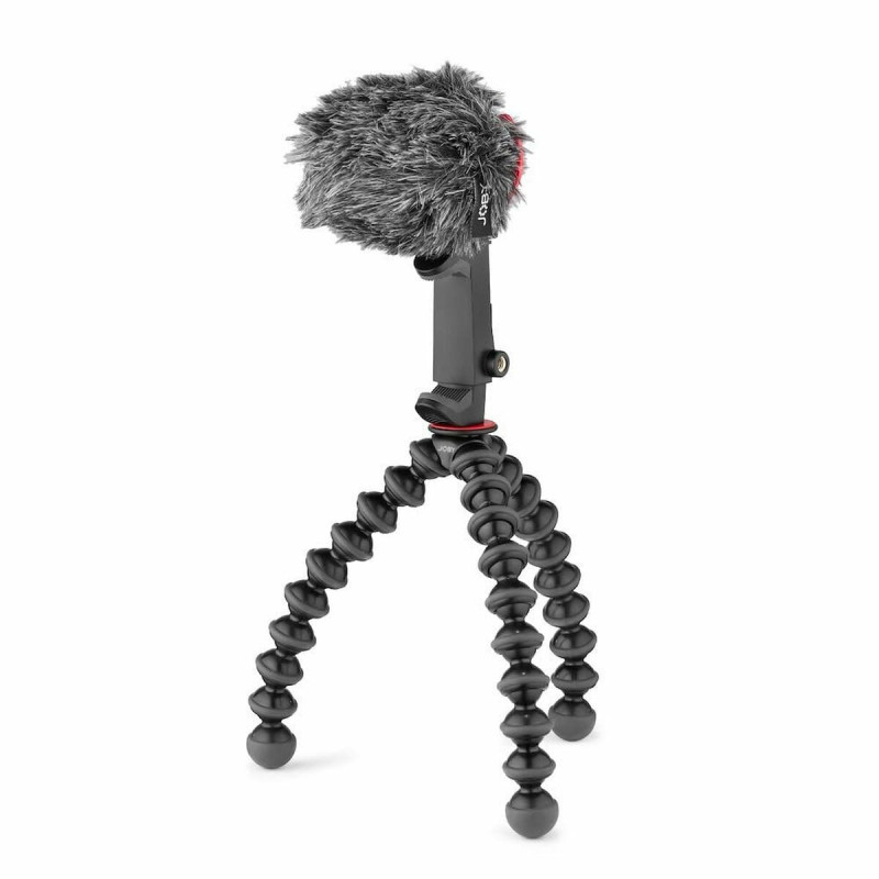 Portable tripod Joby JB01729-BWW