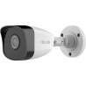 IP camera Hikvision IPCAM-B5