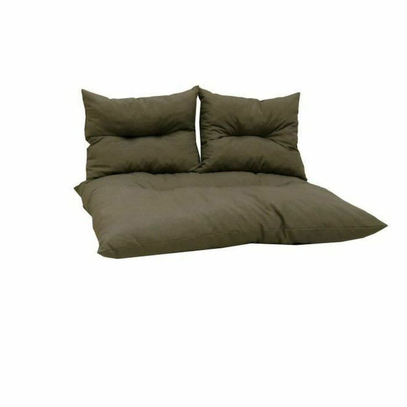 Cushion Jardin Prive Classic Pallet Kit Taupe