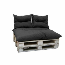 Cushion Jardin Prive Classic Pallet Kit