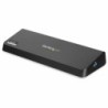 USB Hub Startech USB3DOCKHDPC