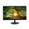 Monitor V7 L238IPS-HAS-E 23,8" LED IPS 60 Hz 50-60  Hz 23.8"