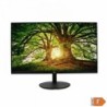 Monitor V7 L238IPS-HAS-E 23,8" LED IPS 60 Hz 50-60  Hz 23.8"