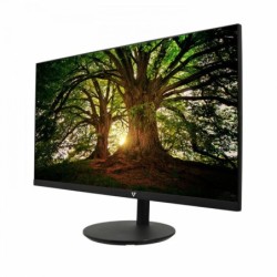 Monitor V7 L238IPS-HAS-E 23,8" LED IPS 60 Hz 50-60  Hz 23.8"