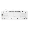 Wall Ceramic Split Heater N'oveen HC3299                          White 2000 W