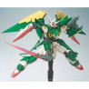 Action Figure Bandai FENICE RINASCITA