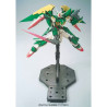 Action Figure Bandai FENICE RINASCITA