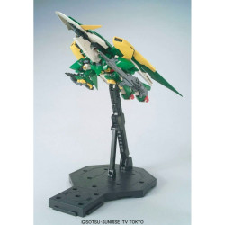 Action Figure Bandai FENICE RINASCITA