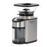 Electric Grinder Adler CR 4443 Silver 160 W 230 g