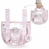 Doll Stroller Decuevas Niza 28 x 80 x 68 cm