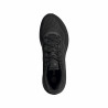 Running Shoes for Adults Adidas Supernova M Core Black