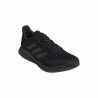 Running Shoes for Adults Adidas Supernova M Core Black