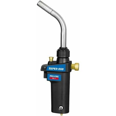 Blowtorch Super Ego Pro-Fire 1500002771 1"