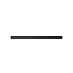 Soundbar Hisense HS205G Black 120 W