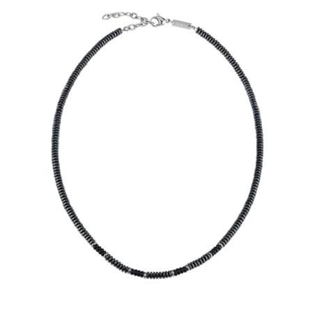 Men's Necklace Breil TJ2986