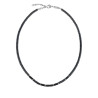 Men's Necklace Breil TJ2986