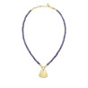 Ladies' Necklace Breil TJ3151