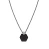 Necklace Breil TJ3061