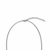 Necklace Breil TJ3061