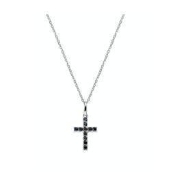 Ladies' Necklace Amen CRBN03