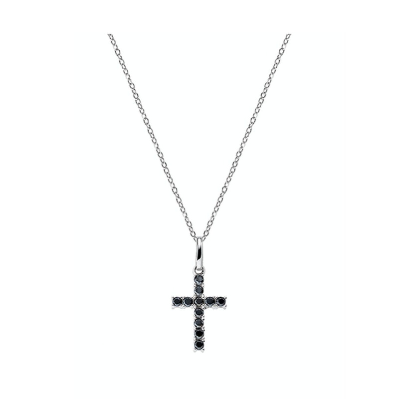 Ladies' Necklace Amen CRBN03