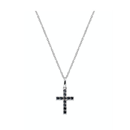 Ladies' Necklace Amen CRBN03