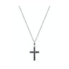 Ladies' Necklace Amen CRBN03