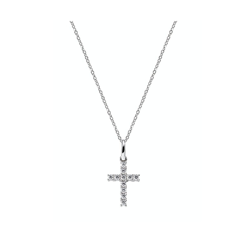 Ladies' Necklace Amen CRBB03