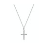 Ladies' Necklace Amen CRBB03