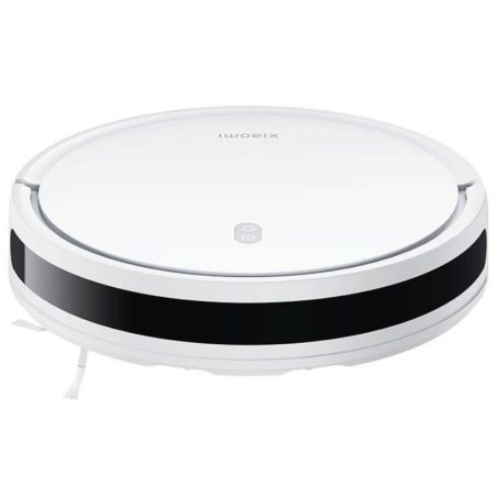 Robot Vacuum Cleaner Xiaomi E10 2600 mAh