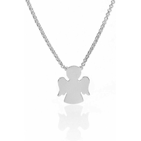 Ladies' Necklace Amen CLAB3