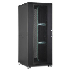 Rack Cabinet Digitus by Assmann DN-19-SP42U-8-B