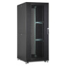 Rack Cabinet Digitus by Assmann DN-19-SP42U-8-B