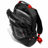 Gym Bag Sparco _016440NRRS 15 L