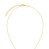 Ladies' Necklace Breil TJ3166