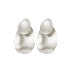 Ladies' Earrings Breil TJ3232