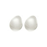 Ladies' Earrings Breil TJ3232