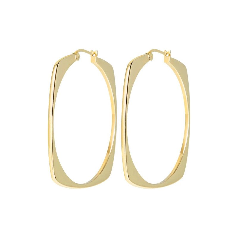 Ladies' Earrings Breil TJ3199