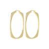 Ladies' Earrings Breil TJ3199