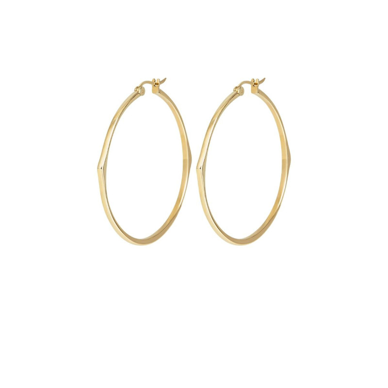 Ladies' Earrings Breil TJ3201