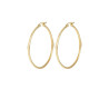 Ladies' Earrings Breil TJ3201