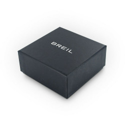 Ladies' Bracelet Breil TJ3293